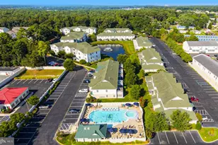 20007 Sandy Bottom Cir, Rehoboth Beach, DE 19971 - Photo 27