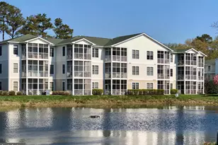 20007 Sandy Bottom Cir, Rehoboth Beach, DE 19971 - Photo 1