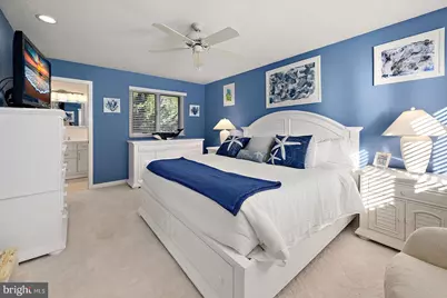 332 Forsythia Court #D, Bethany Beach, DE 19930 - Photo 29