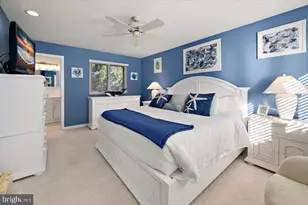 332 Forsythia Ct, Bethany Beach, DE 19930 - Photo 29