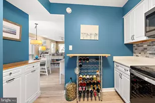 332 Forsythia Ct, Bethany Beach, DE 19930 - Photo 19