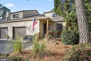 332 Forsythia Ct, Bethany Beach, DE 19930 - Photo 1