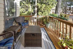 332 Forsythia Ct, Bethany Beach, DE 19930 - Photo 53