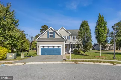 316 Amberly Court, Millsboro, DE 19966 - Photo 3