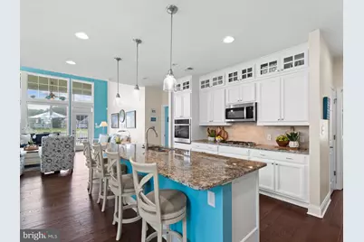 28269 Saratoga Lane, Lewes, DE 19958 - Photo 9