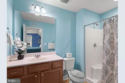 28269 Saratoga Lane, Lewes, DE 19958 - Photo 41