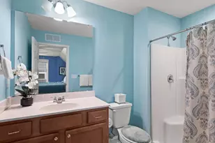 28269 Saratoga Ln, Lewes, DE 19958 - Photo 41