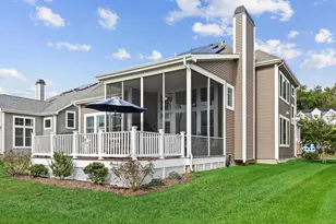 28269 Saratoga Ln, Lewes, DE 19958 - Photo 61