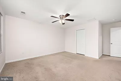 38369 Elizabeth Lane, Delmar, DE 19940 - Photo 35