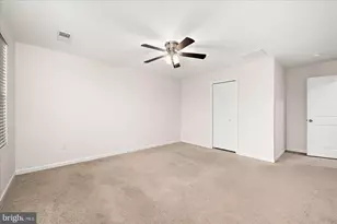 38369 Elizabeth Ln, Delmar, DE 19940 - Photo 35