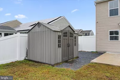 38369 Elizabeth Lane, Delmar, DE 19940 - Photo 53