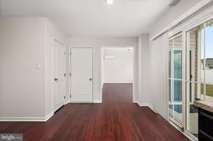 38369 Elizabeth Ln, Delmar, DE 19940 - Photo 23