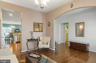25206 Lumberton Dr, Millsboro, DE 19966 - Photo 35