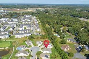 25206 Lumberton Dr, Millsboro, DE 19966 - Photo 13