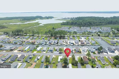 35539 Pine Drive, Millsboro, DE 19966 - Photo 29