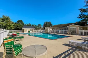 35539 Pine Dr, Millsboro, DE 19966 - Photo 35