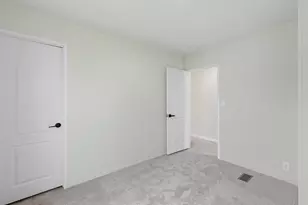 35539 Pine Dr, Millsboro, DE 19966 - Photo 21