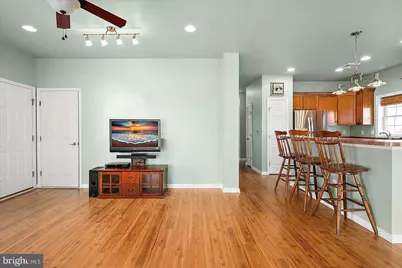 38801 Wilson Avenue, Selbyville, DE 19975 - Photo 11