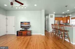 38801 Wilson Ave, Selbyville, DE 19975 - Photo 11