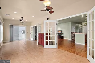 38801 Wilson Ave, Selbyville, DE 19975 - Photo 25