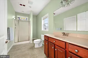 38801 Wilson Ave, Selbyville, DE 19975 - Photo 31