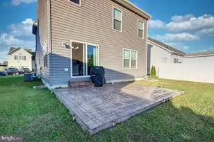 11765 Buckingham Dr, Delmar, DE 19940 - Photo 19