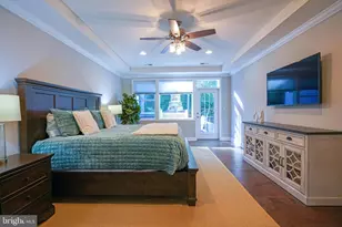 12407 Dickinson Ct, Lewes, DE 19958 - Photo 19