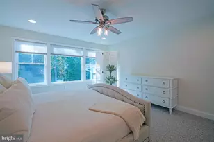 12407 Dickinson Ct, Lewes, DE 19958 - Photo 29