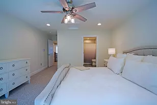 12407 Dickinson Ct, Lewes, DE 19958 - Photo 31