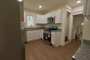 306 4th St, Seaford, DE 19973 - Photo 11