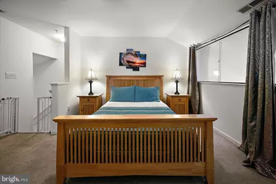 132 October Glory Avenue #132H, Ocean View, DE 19970 - Photo 33