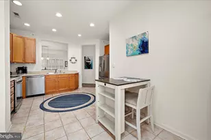 132 October Glory Ave, Ocean View, DE 19970 - Photo 11