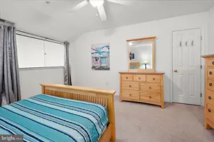 132 October Glory Ave, Ocean View, DE 19970 - Photo 35