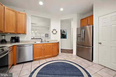 132 October Glory Avenue #132H, Ocean View, DE 19970 - Photo 17