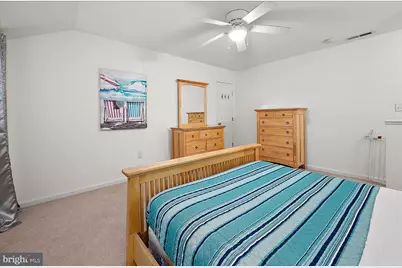 132 October Glory Avenue #132H, Ocean View, DE 19970 - Photo 37