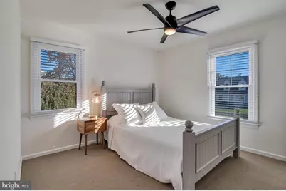 144 Cornwall Road, Rehoboth Beach, DE 19971 - Photo 55