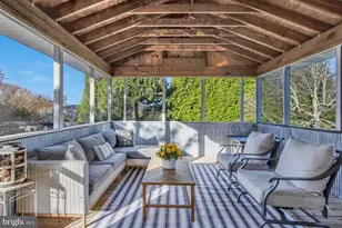 144 Cornwall Rd, Rehoboth Beach, DE 19971 - Photo 15