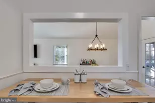 144 Cornwall Rd, Rehoboth Beach, DE 19971 - Photo 25