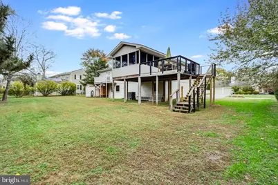 144 Cornwall Road, Rehoboth Beach, DE 19971 - Photo 9