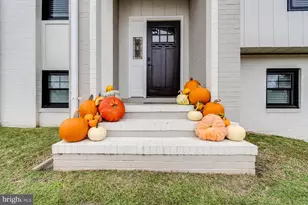 144 Cornwall Rd, Rehoboth Beach, DE 19971 - Photo 5