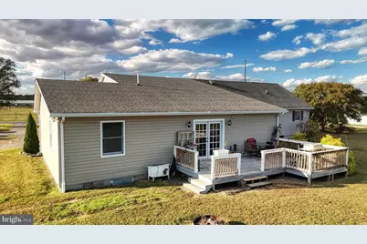 7645 Wilkins Road, Lincoln, DE 19960 - Photo 5