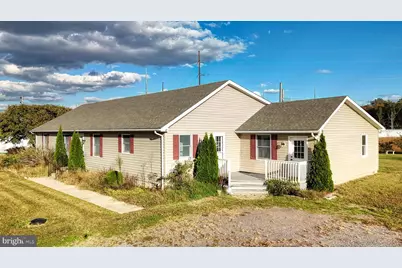 7645 Wilkins Road, Lincoln, DE 19960 - Photo 3