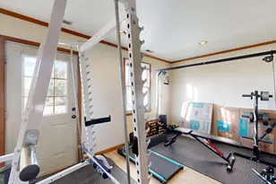 7645 Wilkins Rd, Lincoln, DE 19960 - Photo 37