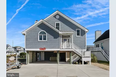 138 Bayshore Drive, South Bethany, DE 19930 - Photo 55