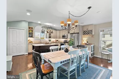 138 Bayshore Drive, South Bethany, DE 19930 - Photo 11