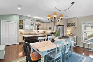 138 Bayshore Dr, South Bethany, DE 19930 - Photo 11