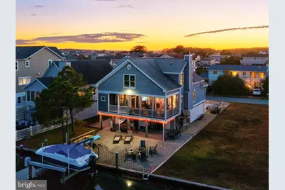 138 Bayshore Drive, South Bethany, DE 19930 - Photo 1