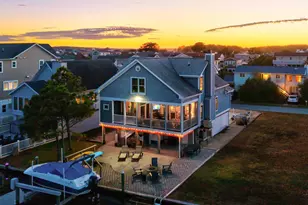 138 Bayshore Dr, South Bethany, DE 19930 - Photo 1