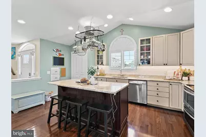 138 Bayshore Drive, South Bethany, DE 19930 - Photo 13