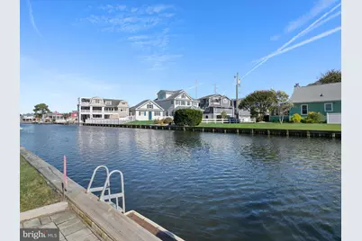 138 Bayshore Drive, South Bethany, DE 19930 - Photo 51